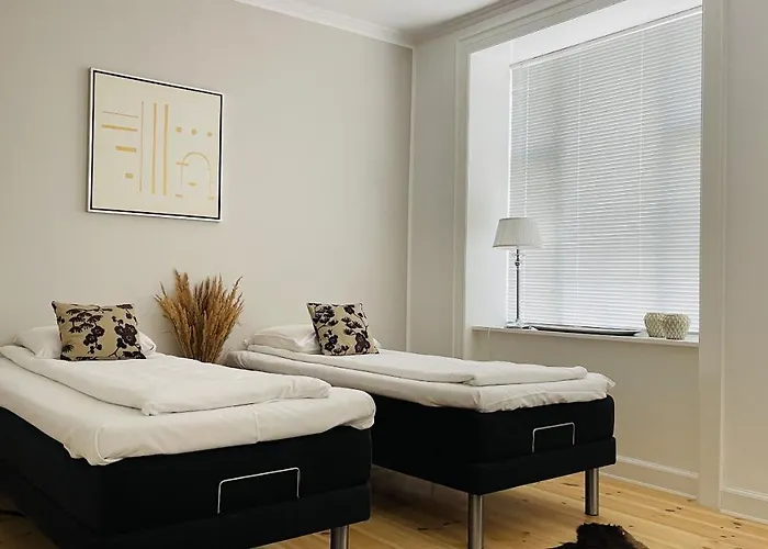 Apartmentincopenhagen 1501