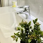 Apartmentincopenhagen 1501 アパート *