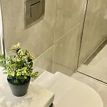 Apartmentincopenhagen 1501 アパート